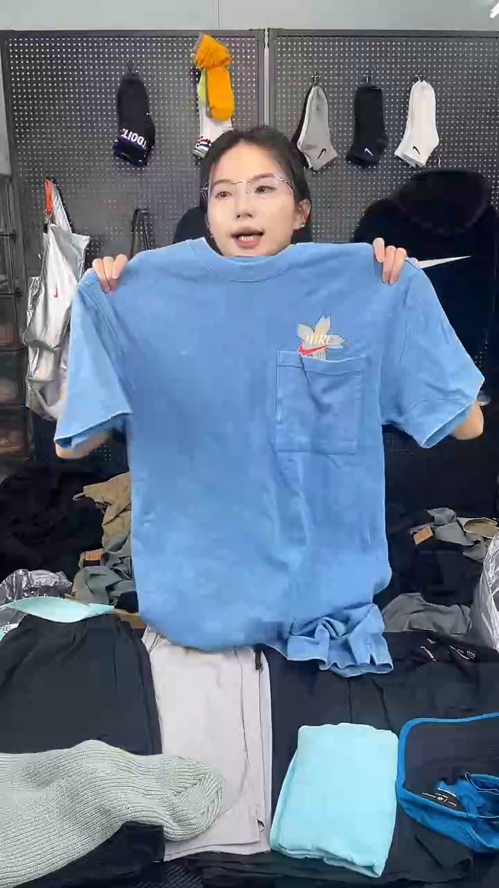 S486编码 瑕疵修复直播间2 过款