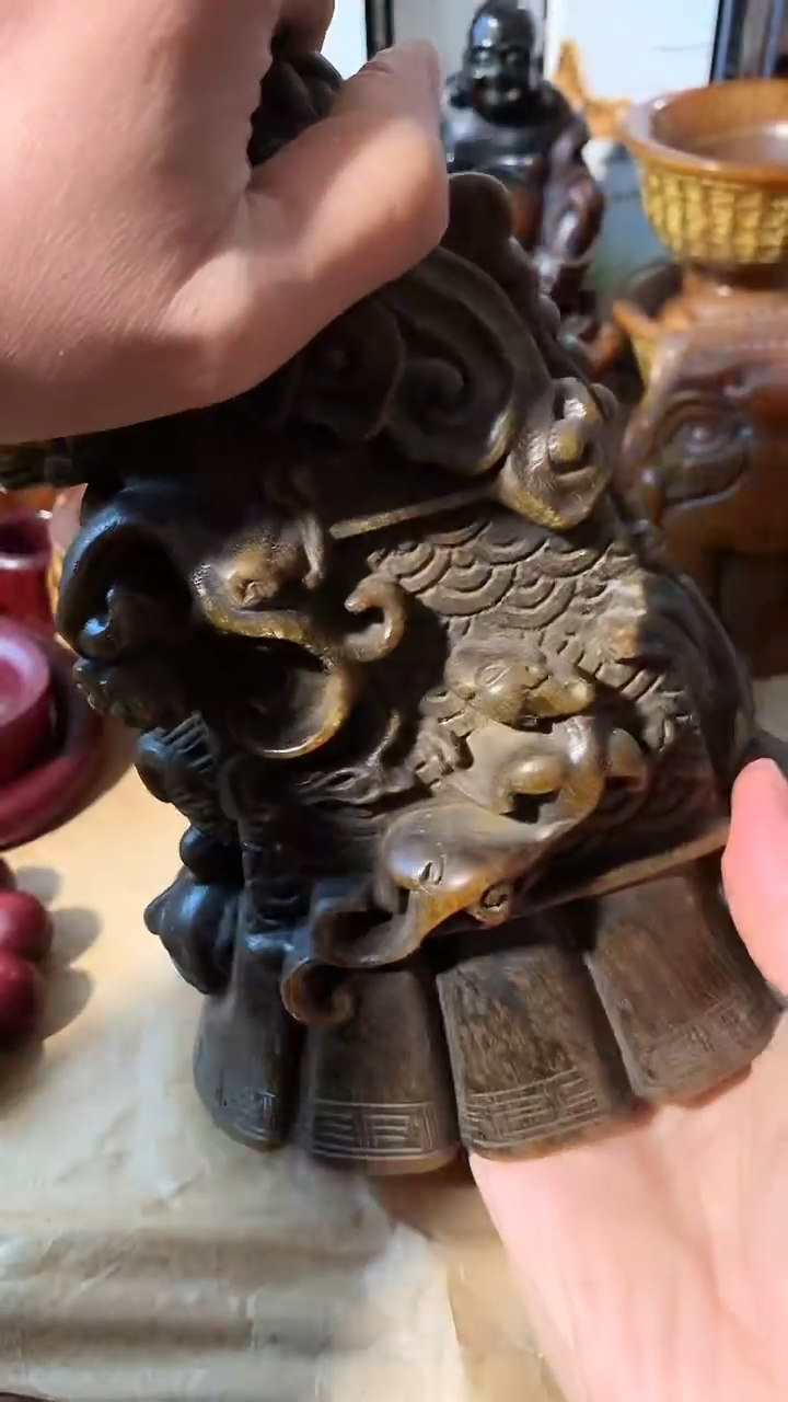 木如图所示闪购链接