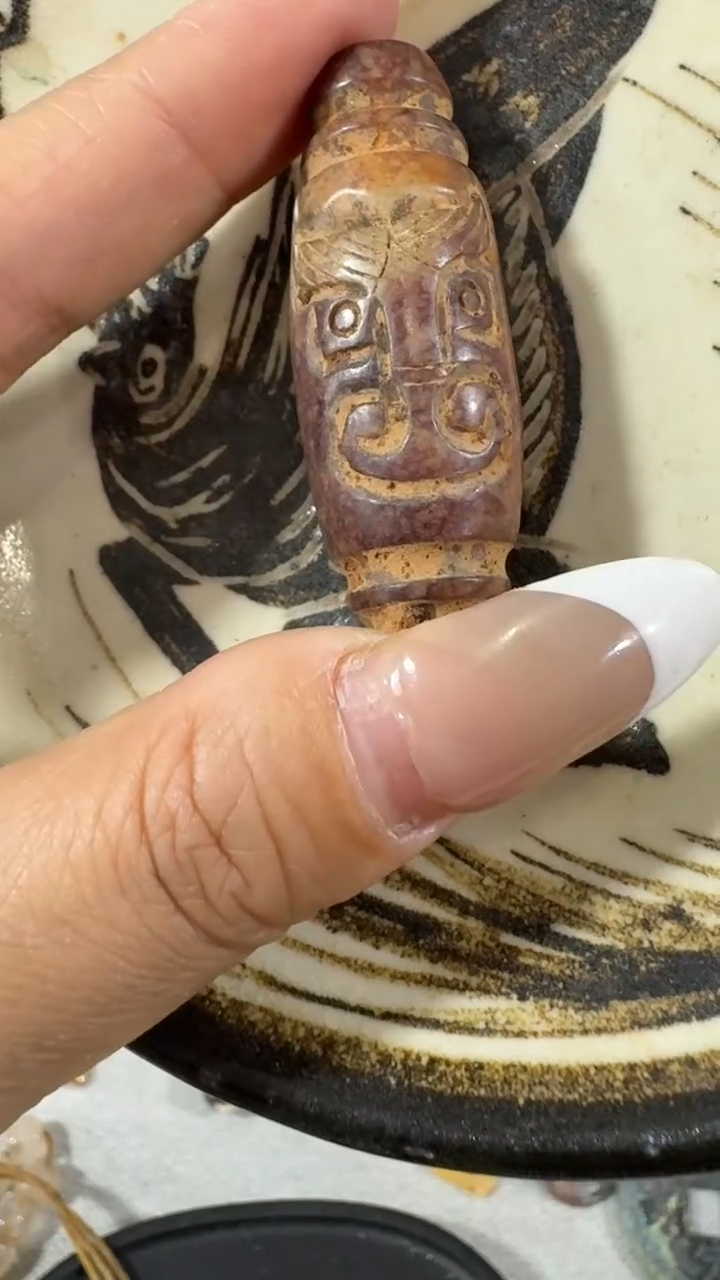 摆件瓷摆件瓷摆件