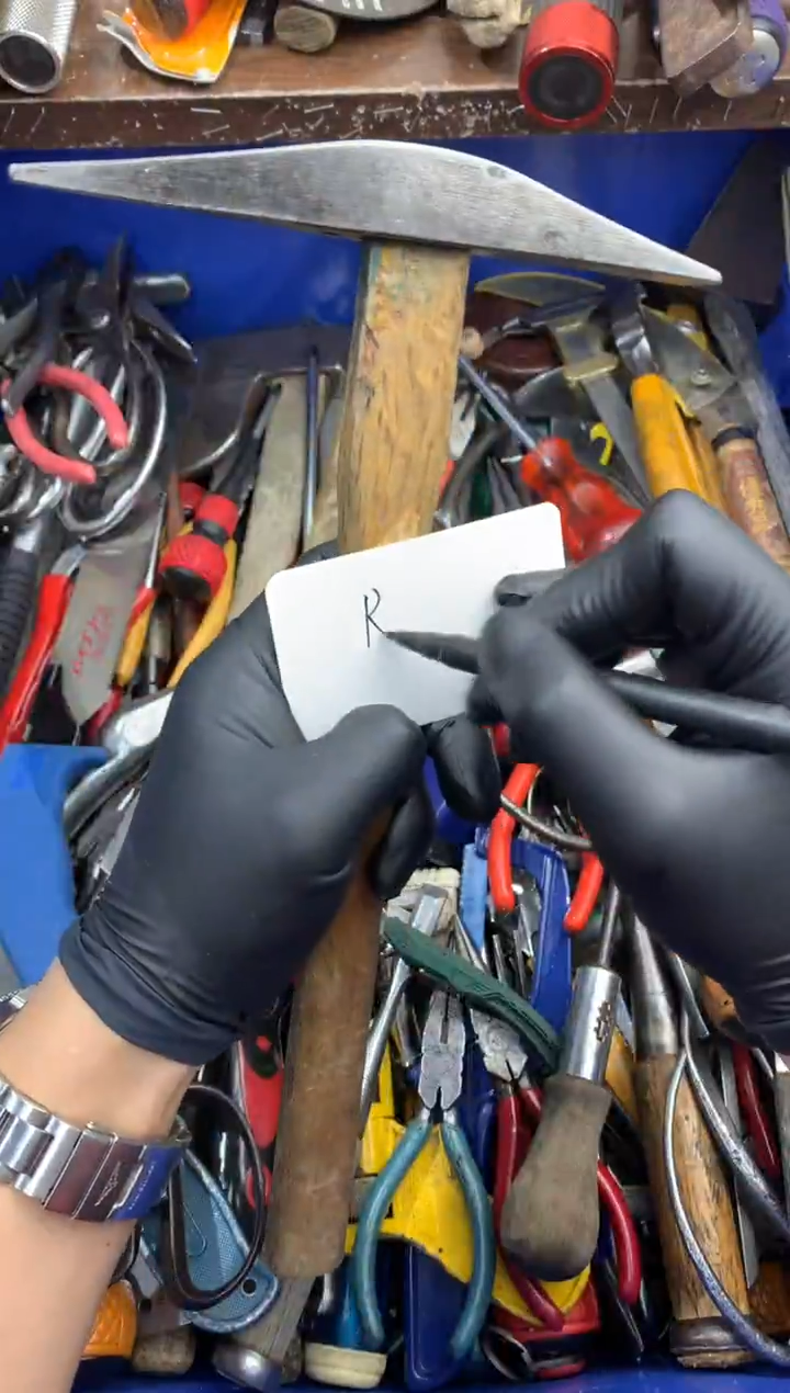 R*n可乐日本工具仓库闪购链接