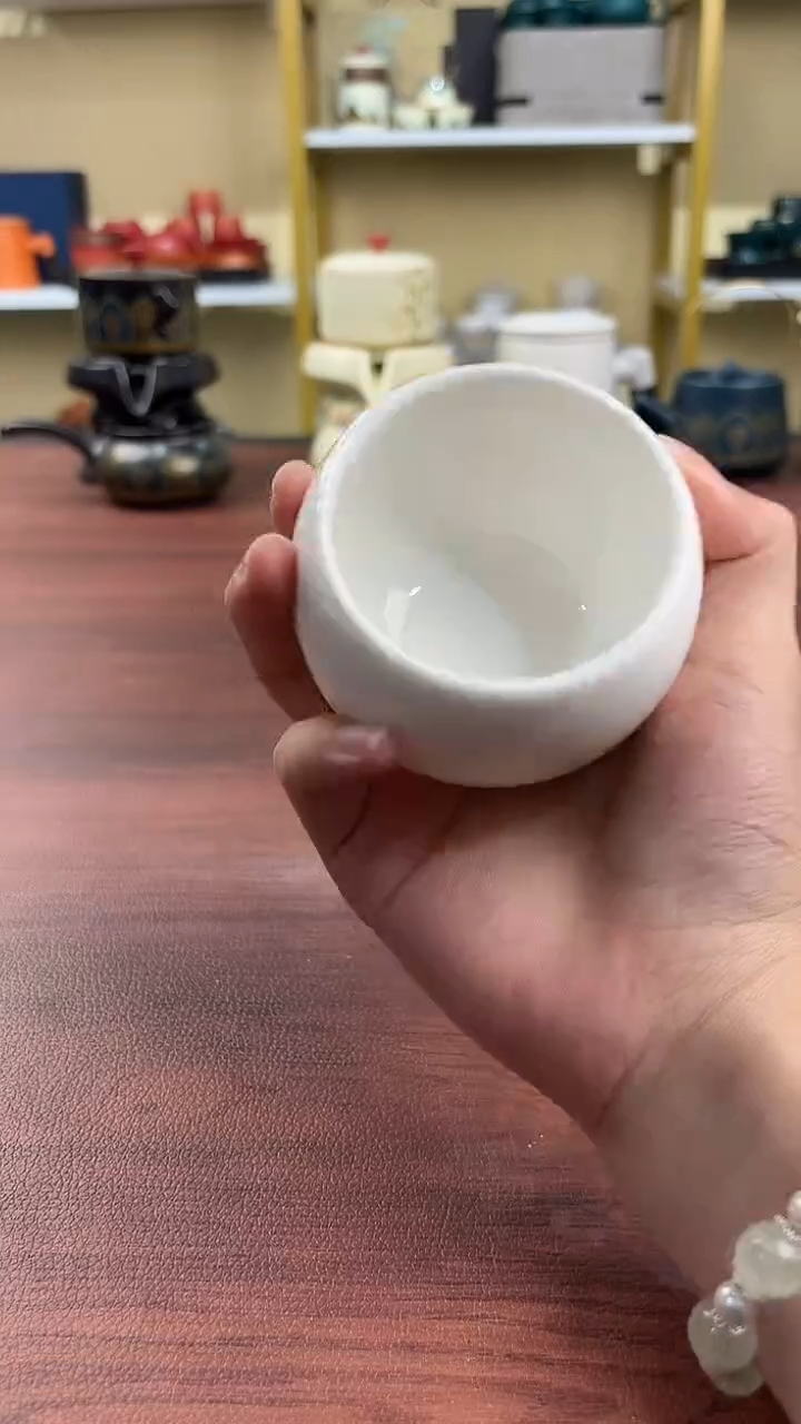 闪购商品@@@@@@@@@@@