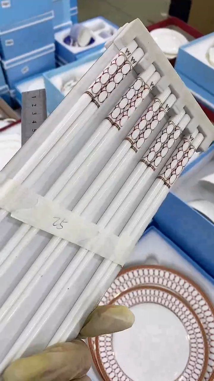 【闪购商品】瓷片111111111111111