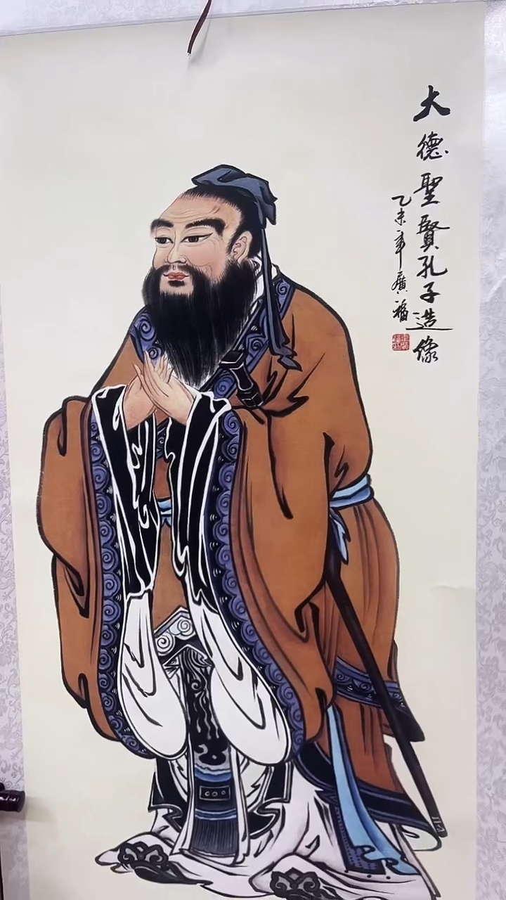 小美精选精品链接61