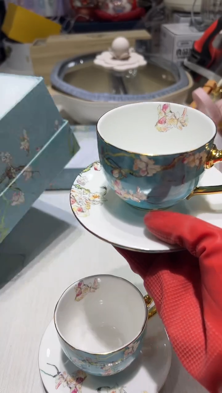 瓷片11111111111@@1