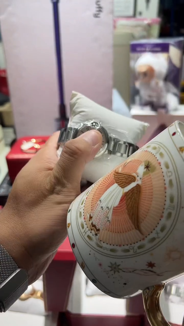 瓷片111111111111@@1