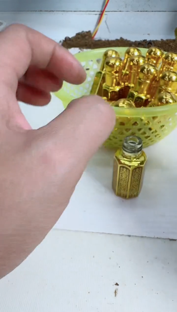 沉香精油沉香绿棋楠沉香