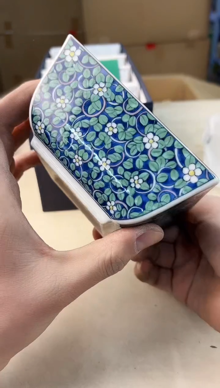 【闪购商品】瓷片388打包不容易，谨慎参拍~~~！