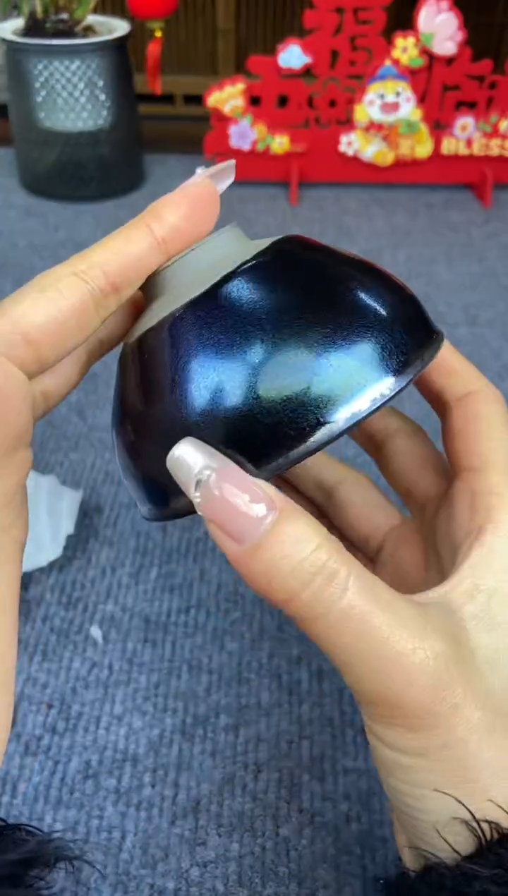 【闪购商品】粉丝福利以直播展示为主