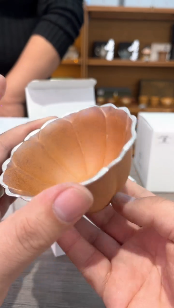 【闪购商品】茶具茶具茶具茶具