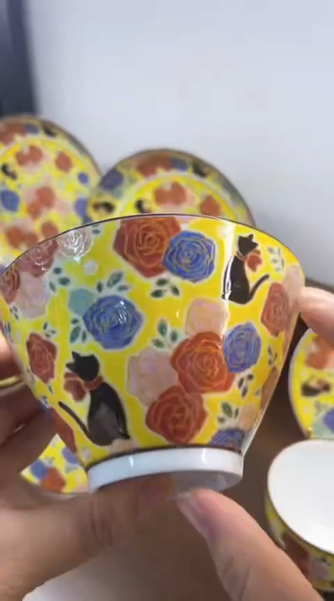 29.9噢噢噢噢噢噢噢噢