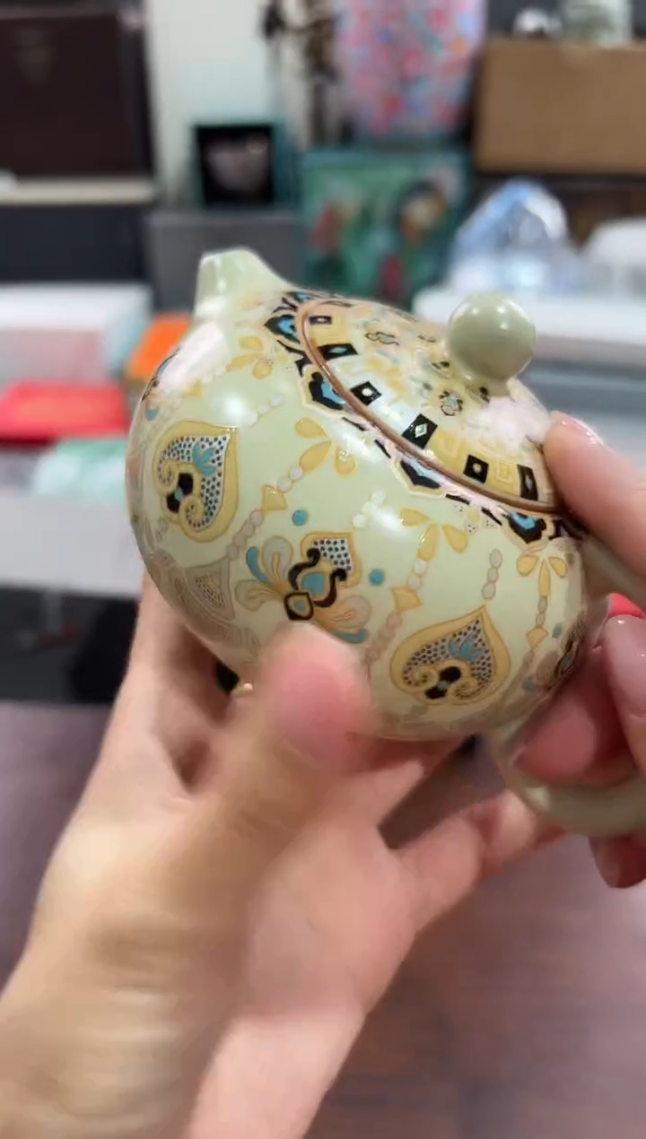 【闪购商品】瓷片@@@@@@@@@@mc026
