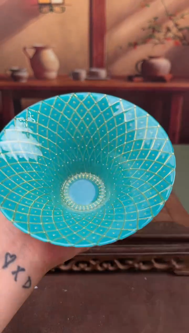 【闪购商品】顾德茶器福利闪购链接