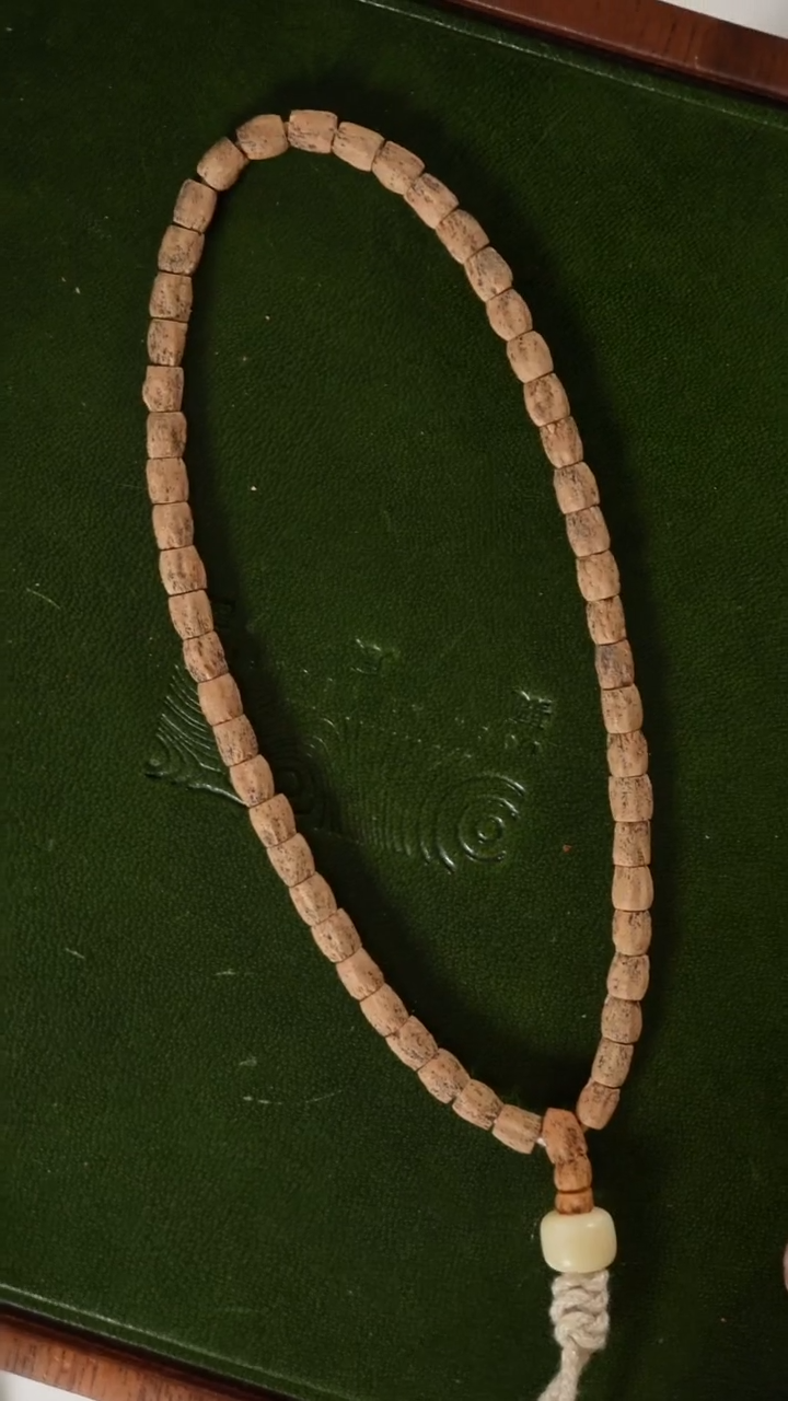 柏香籽/百香籽吊坠百香精品手持