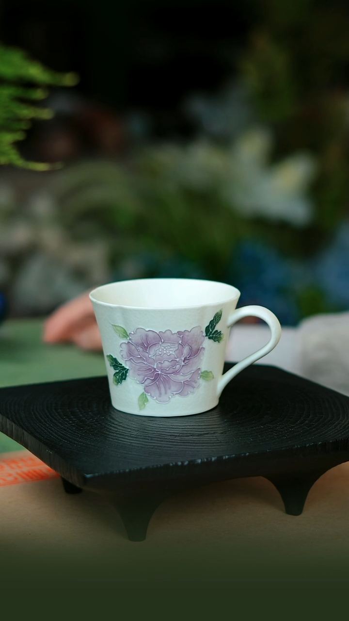 咖啡杯咖啡杯咖啡杯