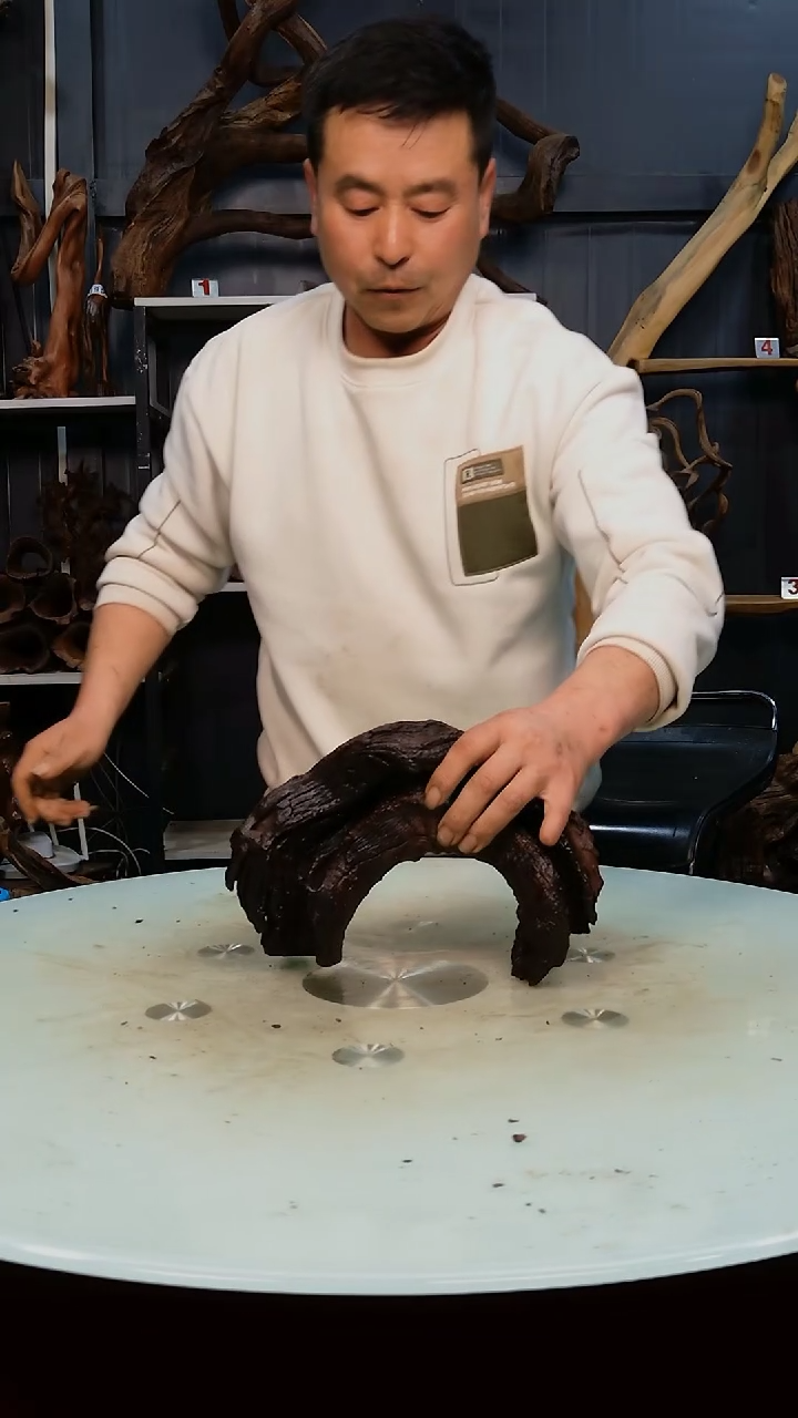 【闪购商品】木730清香阁清香阁清香阁