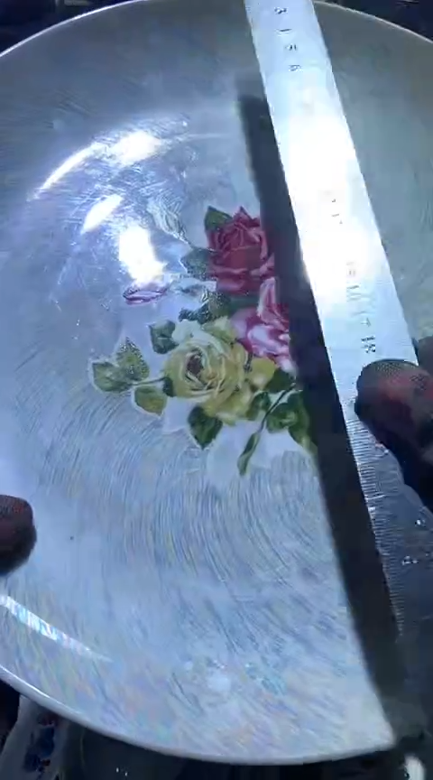 【闪购商品】瓷片222222222222222