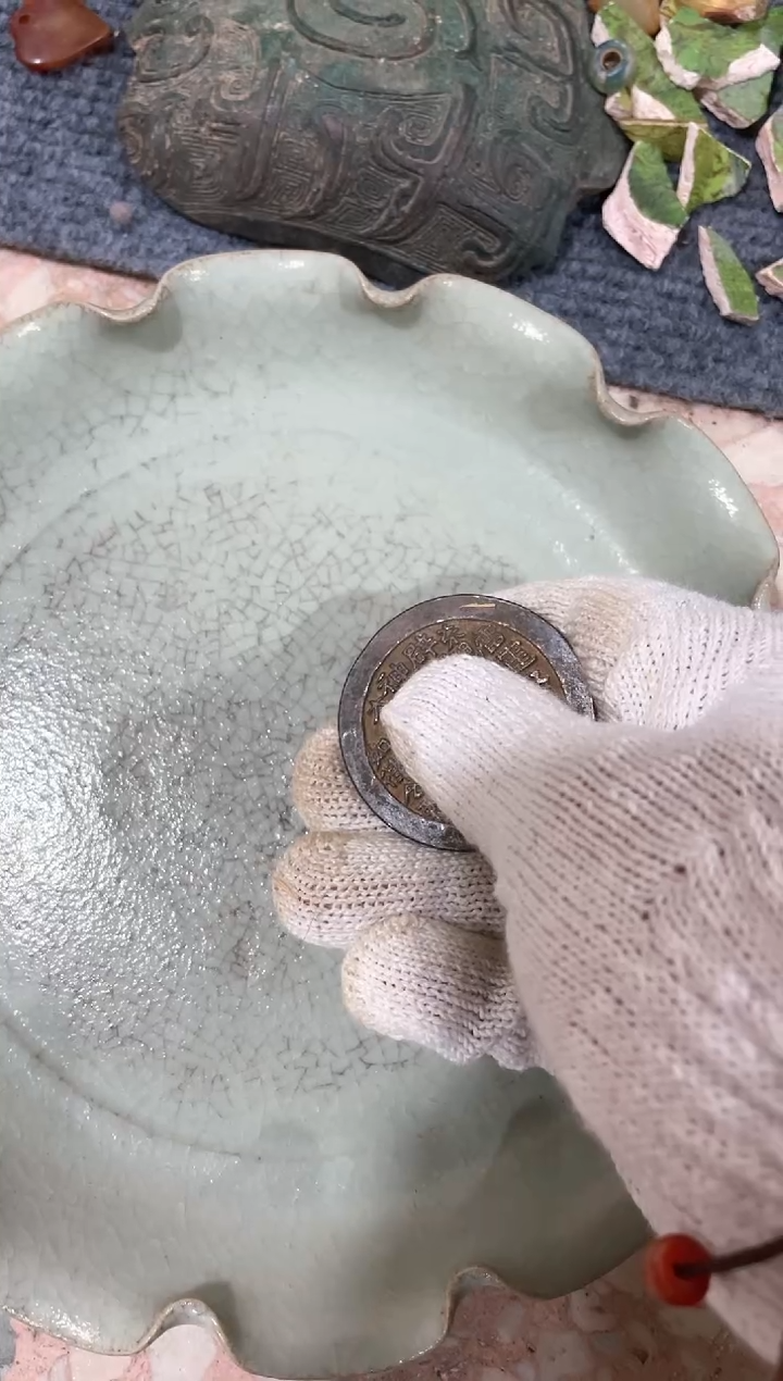 【闪购商品】瓷片瓷瓷瓷瓷瓷瓷瓷瓷瓷瓷瓷瓷瓷