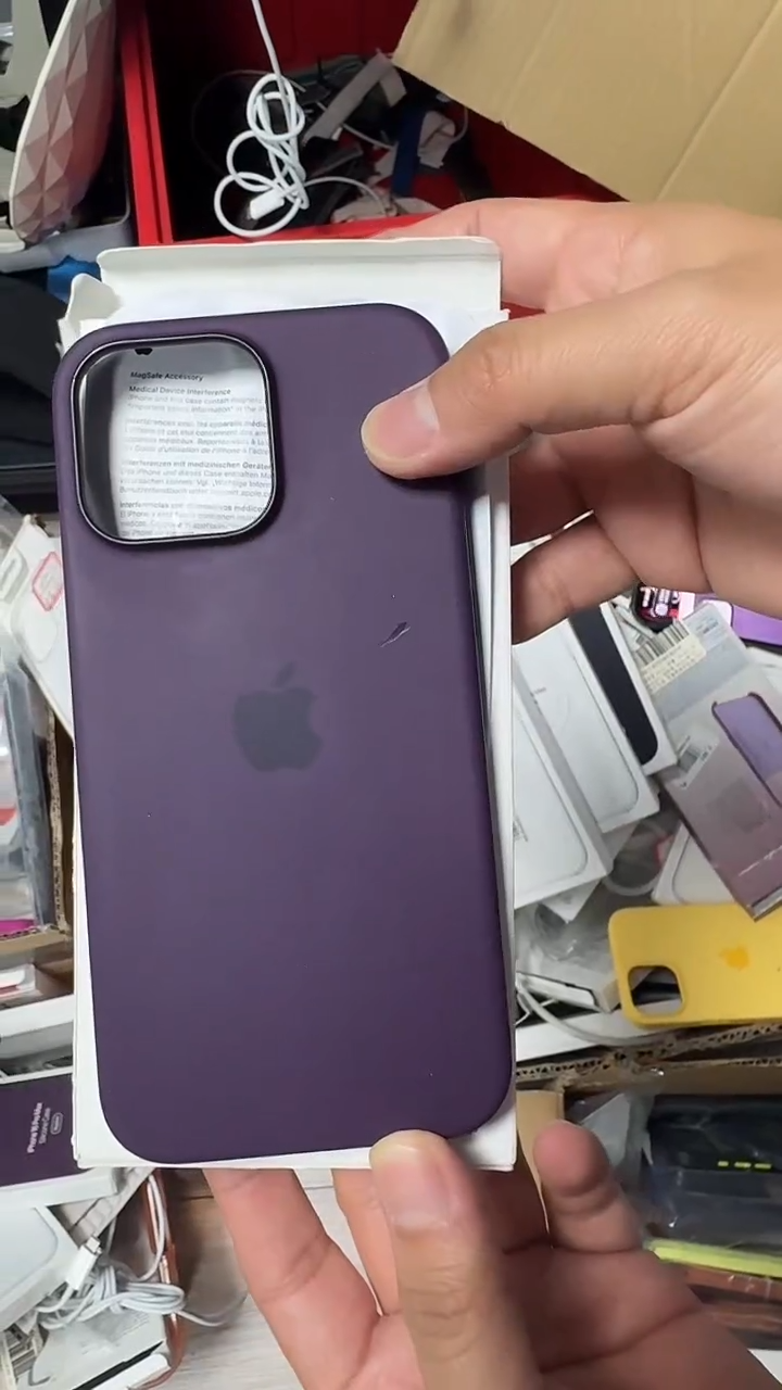 99新16PM紫色瑕疵01