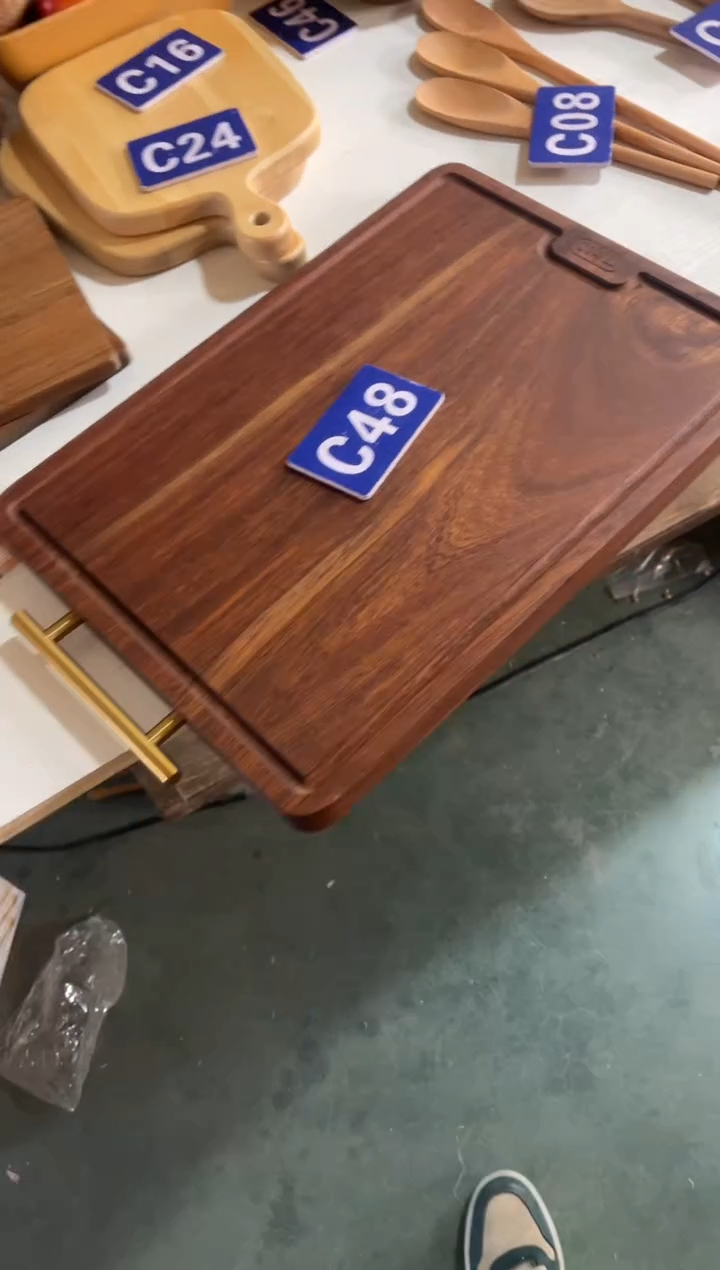 木闪购2026/1/2 C48