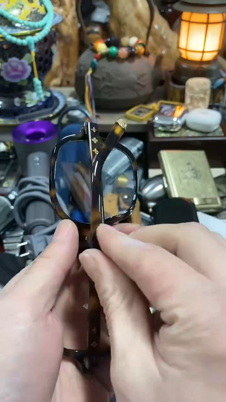 【闪购商品】瓷片闪购商品  如图所示