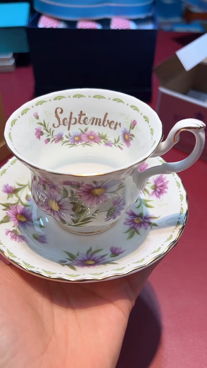 【闪购商品】瓷片换类目孤品单品一件不留9