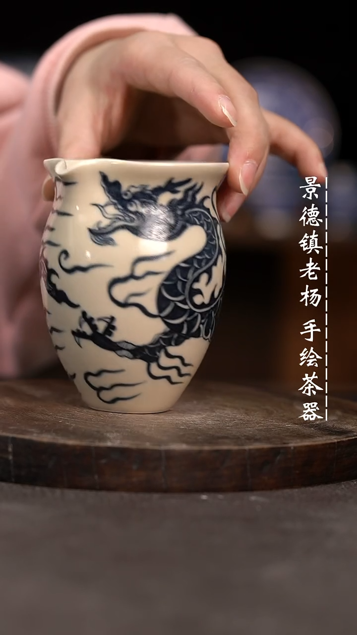 【闪购商品】微瑕福利介意勿拍