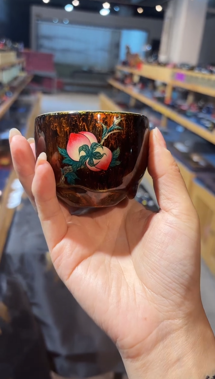 【闪购商品】@@        LA262