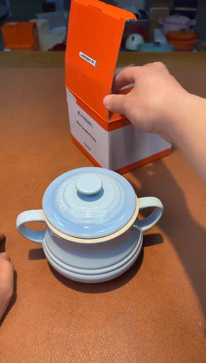 【闪购商品】瓷片**************908