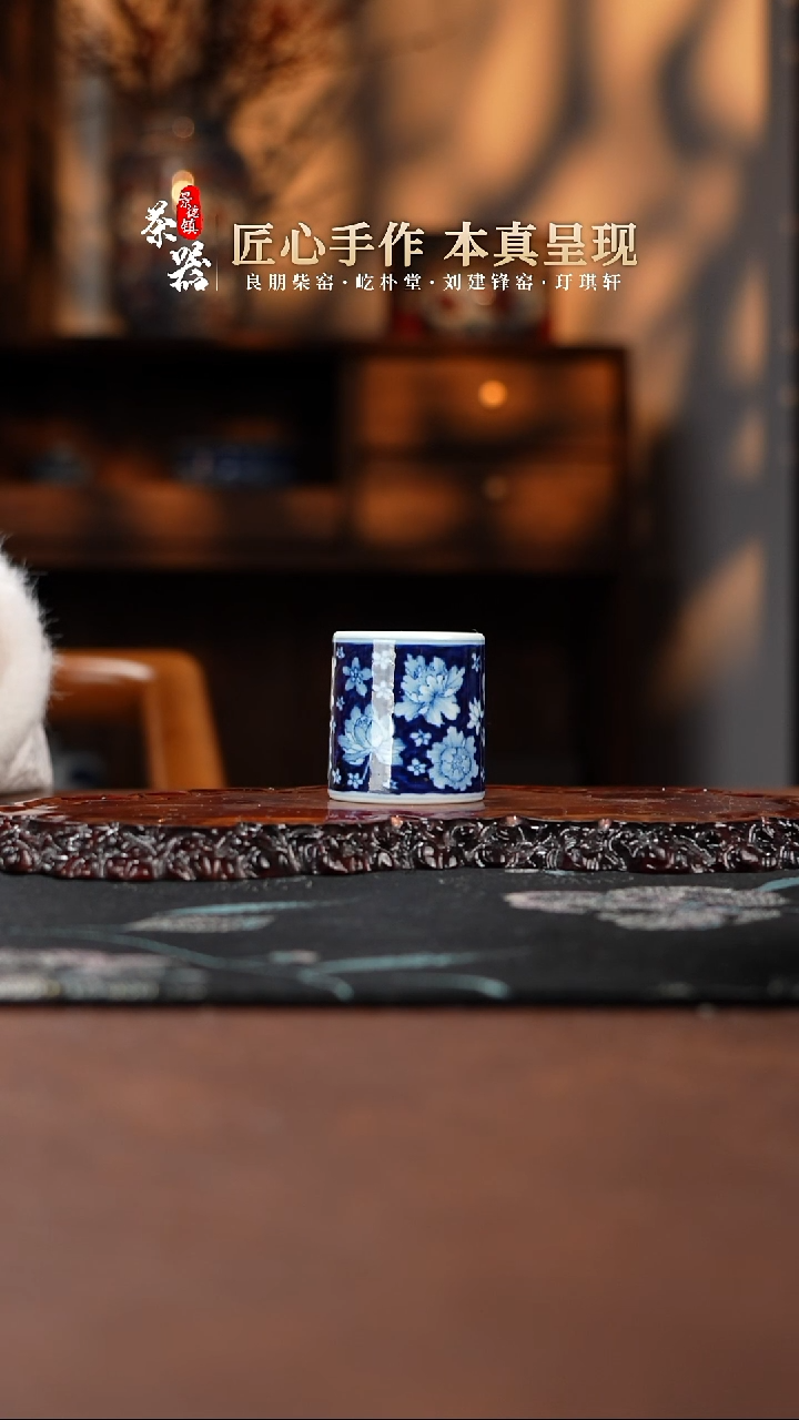 【闪购商品】两亩盖置买买买买买买买买买