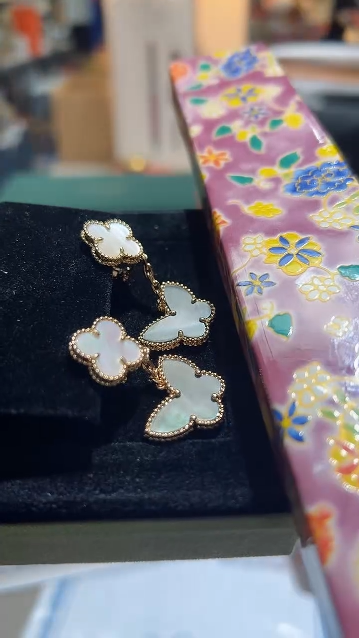 【闪购商品】瓷片正品保真，清库存