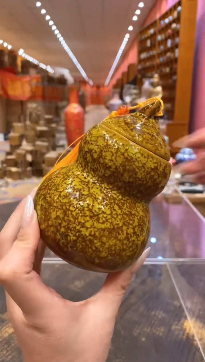 【闪购商品】@@@@@@@@@@@@@@@