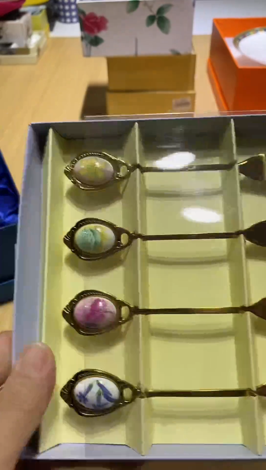 瓷片全场正品,一件不留@@1