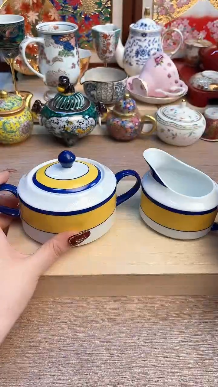 摆件陶瓷陶瓷陶瓷陶瓷