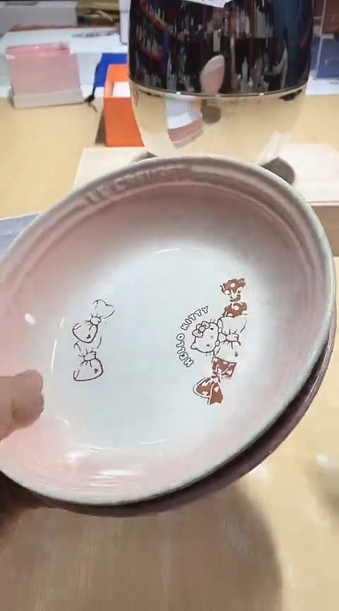 瓷片111111111111@@1