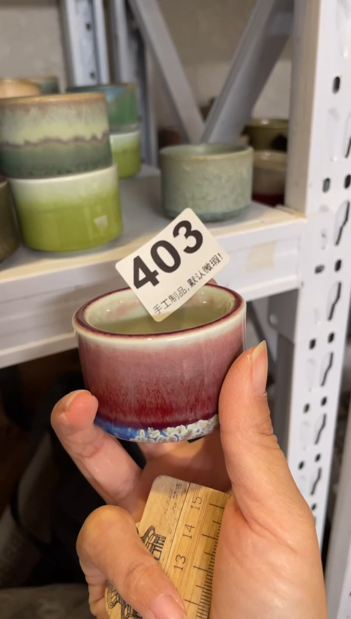 瓷片墨****社福利403小芳直播编号