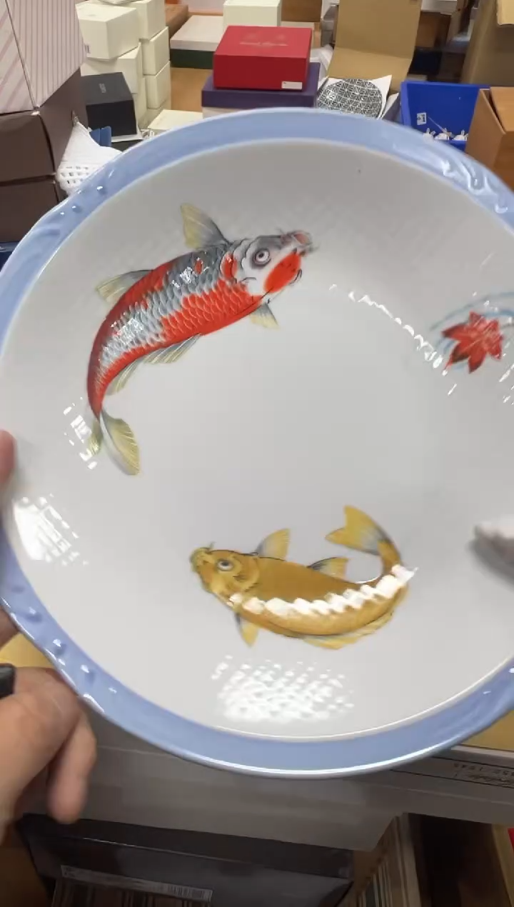 【闪购商品】瓷片f449好好好好好好