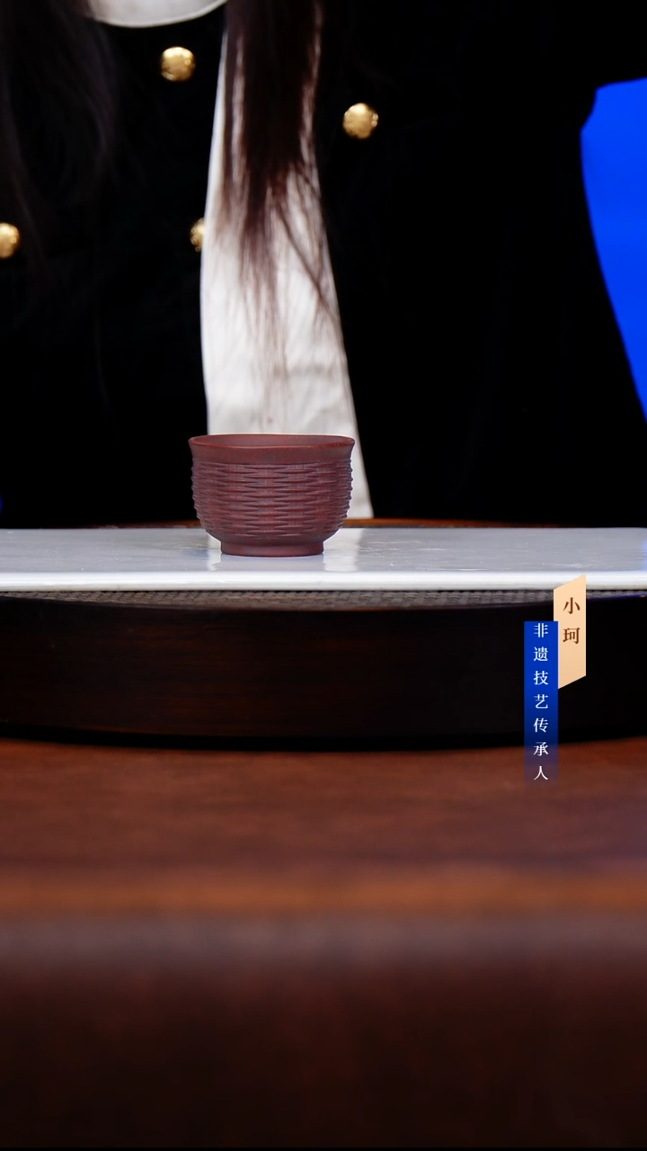 茶壶紫砂龙山古乌泥60cc左右              陶茶文化