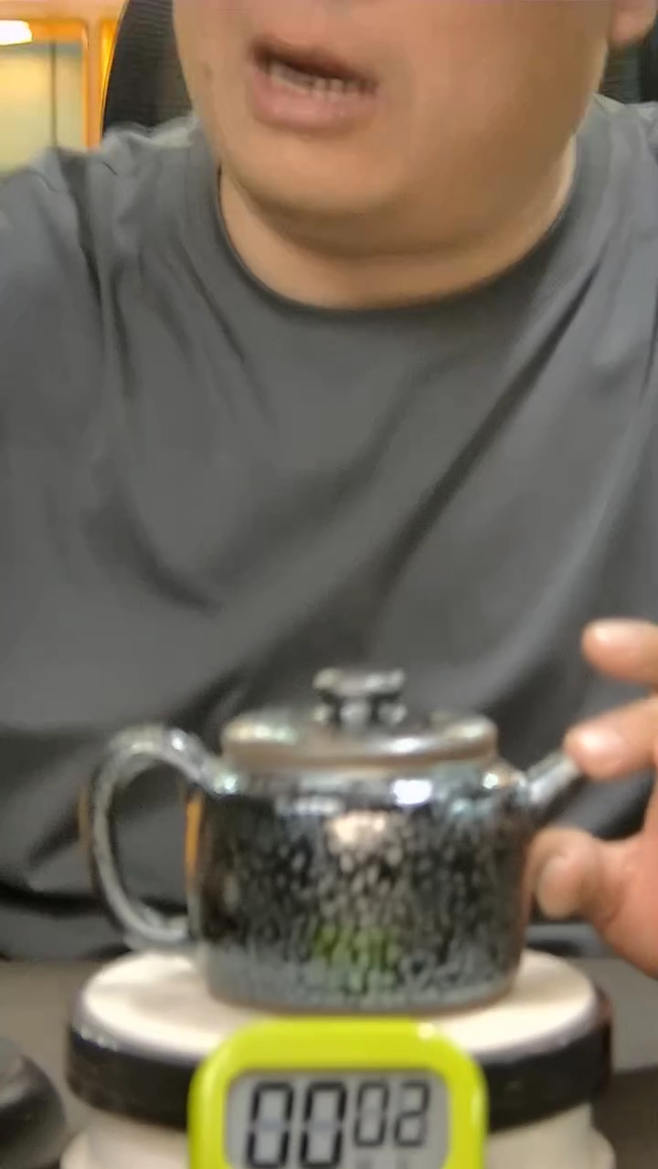 【闪购商品】茶盏328.。。。。。。