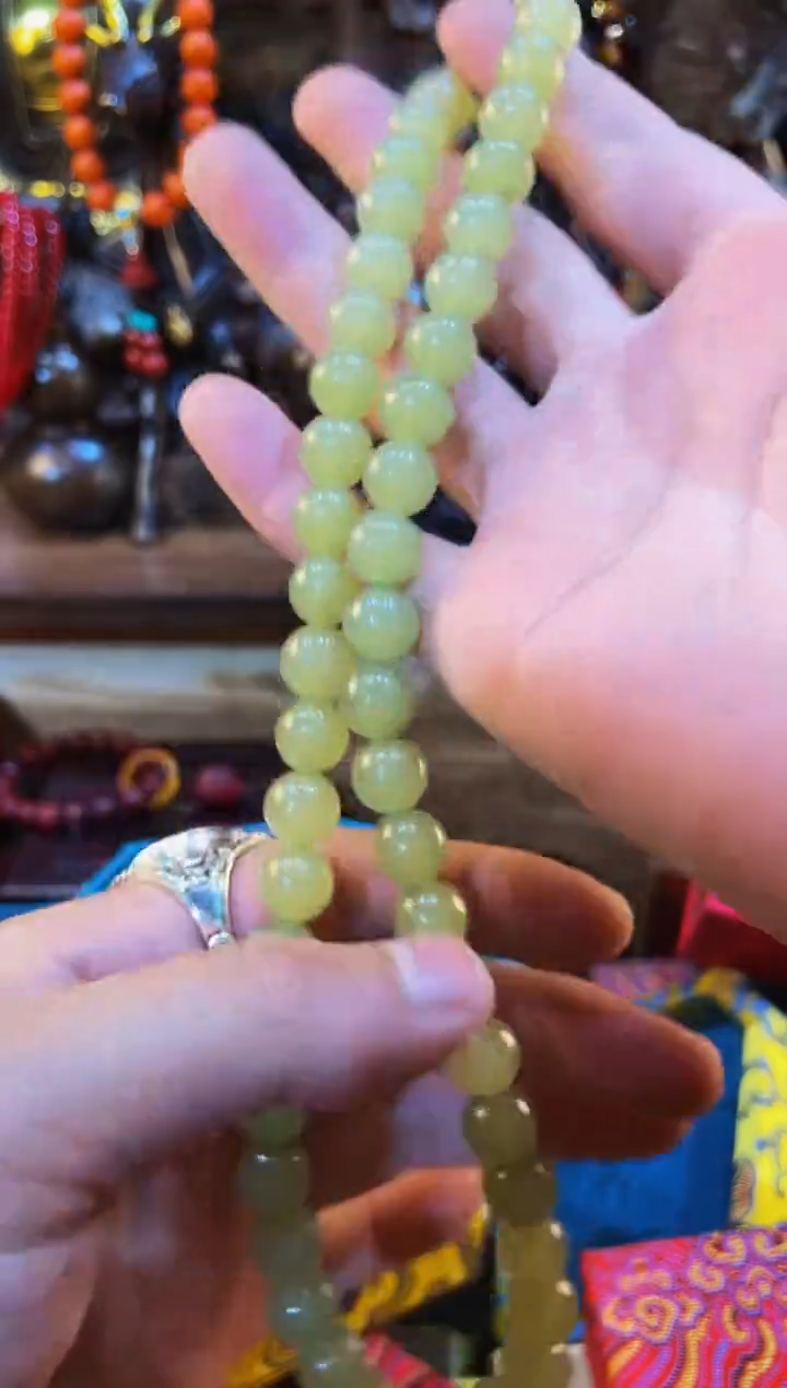 【闪购商品】和田玉0未镶嵌专属链接便宜出了