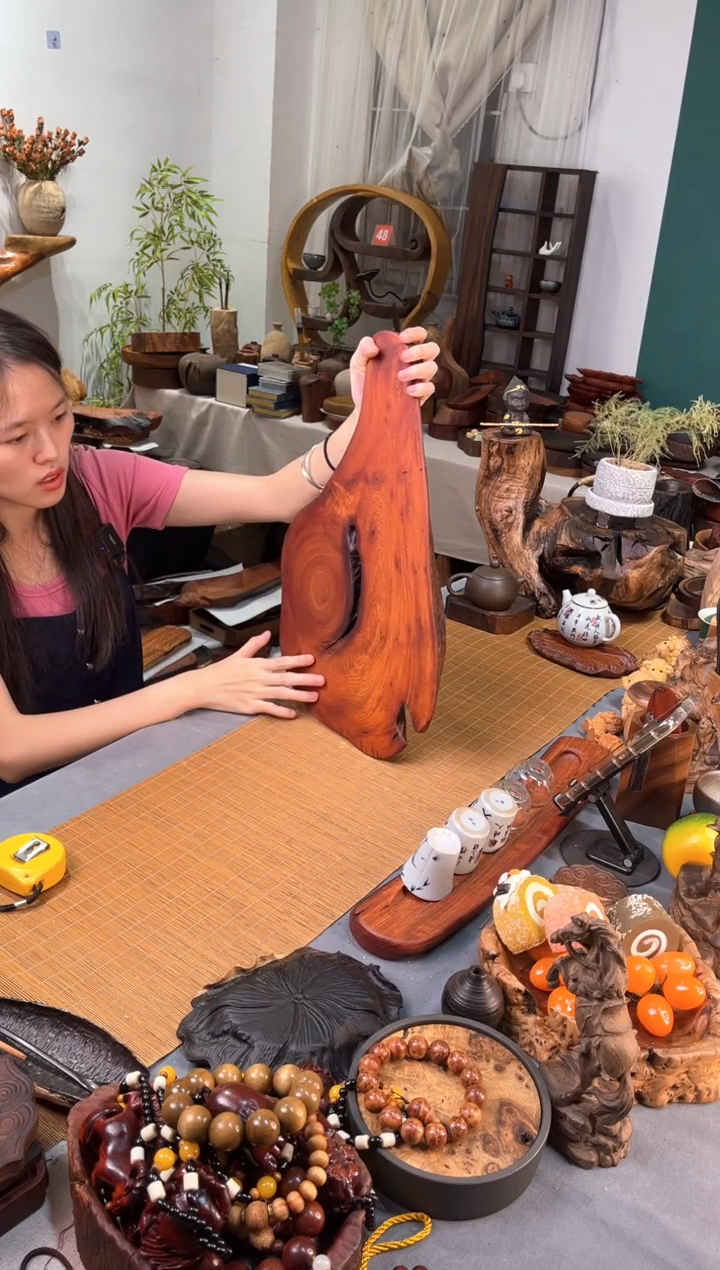 缅花干泡48-25.5-3