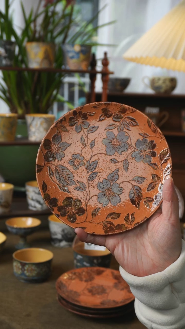 瓷片000000000000070