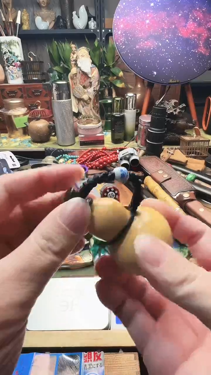 瓷陶瓷器摆件文化  工美艺术  