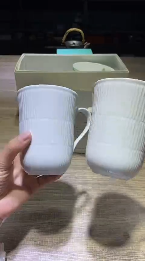 瓷片111111111111@@1