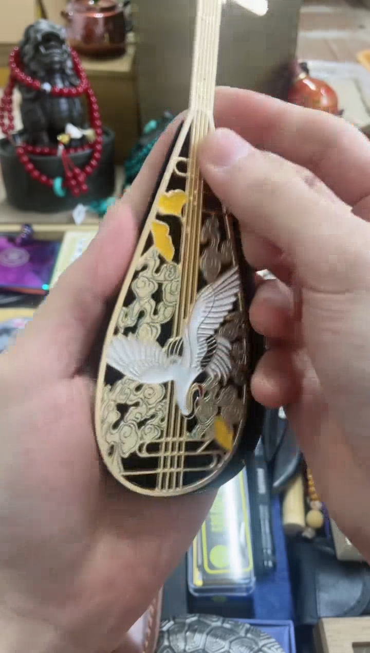 瓷片xc+0000000000000 