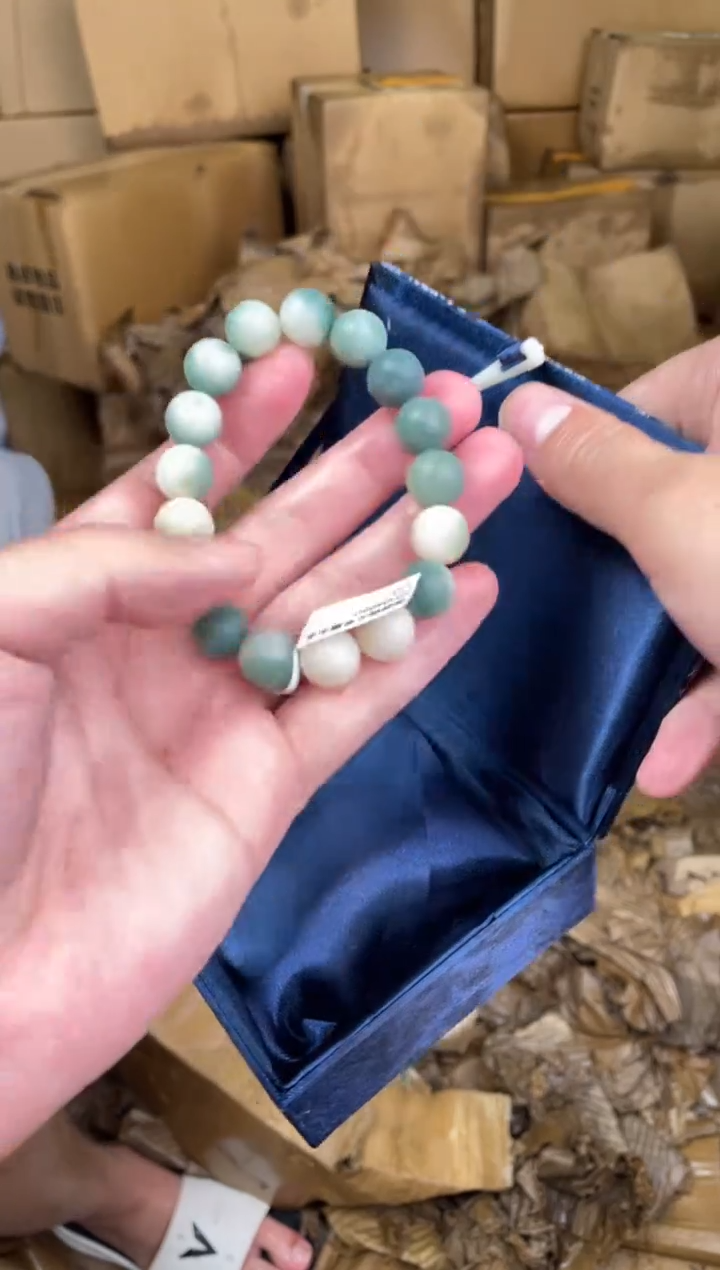 禧画茶器闪购商品V无礼盒