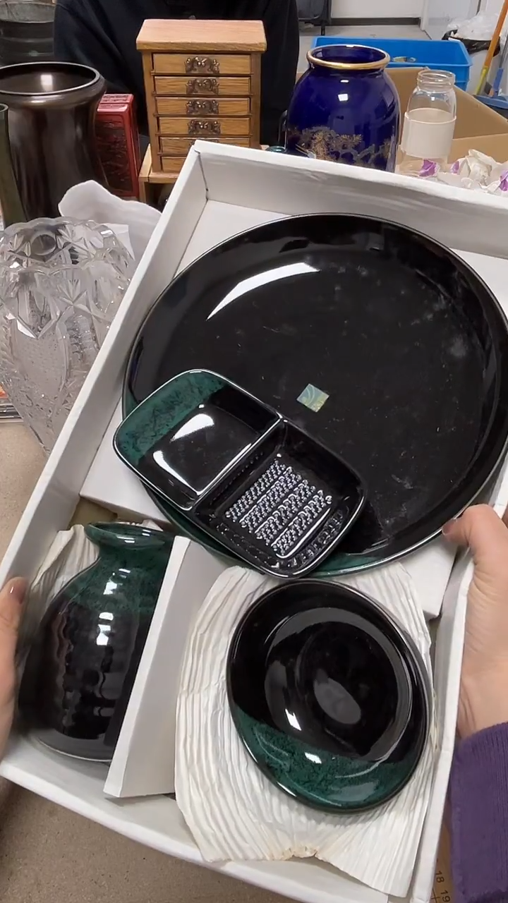  微瑕商品 介意勿拍100