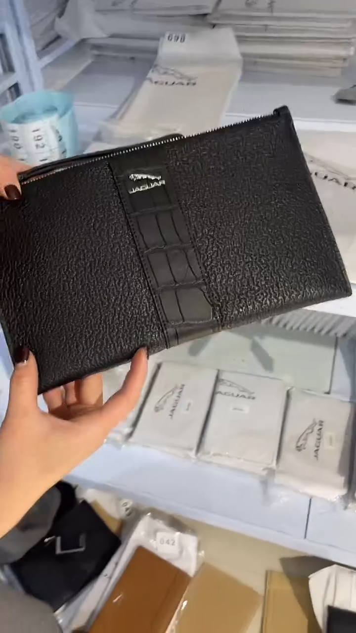 头层牛皮179品牌男包清货中（不要卡单，理性消费）