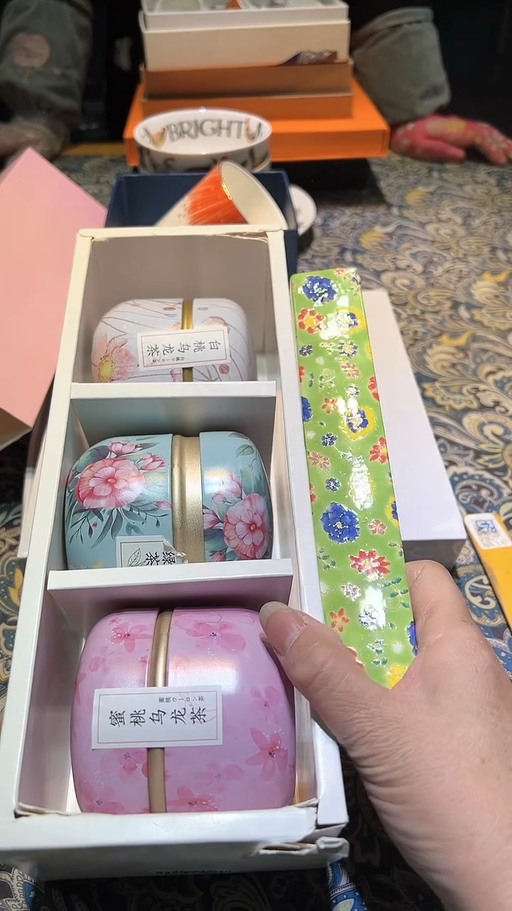 瓷片111111111111@@1