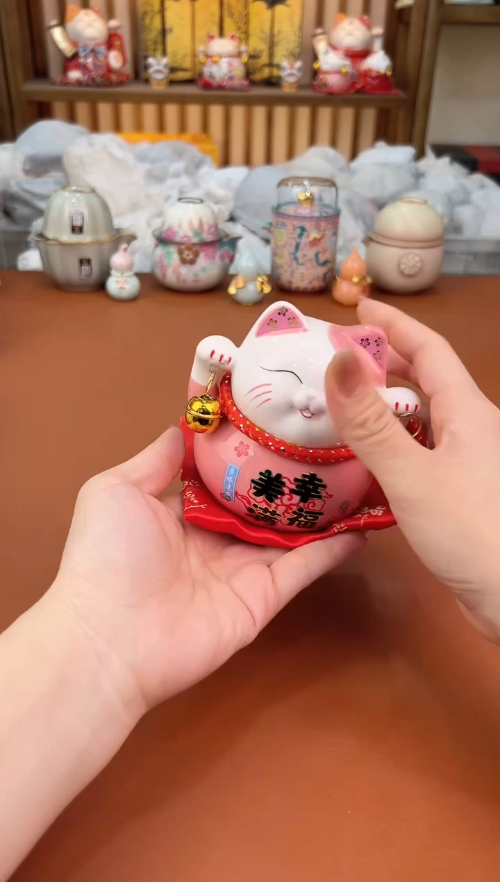 @@允礼茶器通用链接 这个真的很便宜