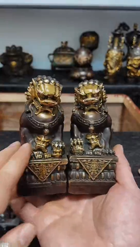 【闪购商品】0115李哥专属推荐链接